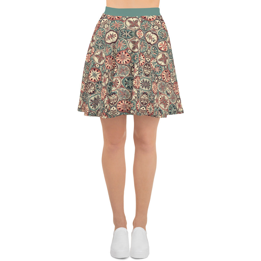 Women's Bottoms