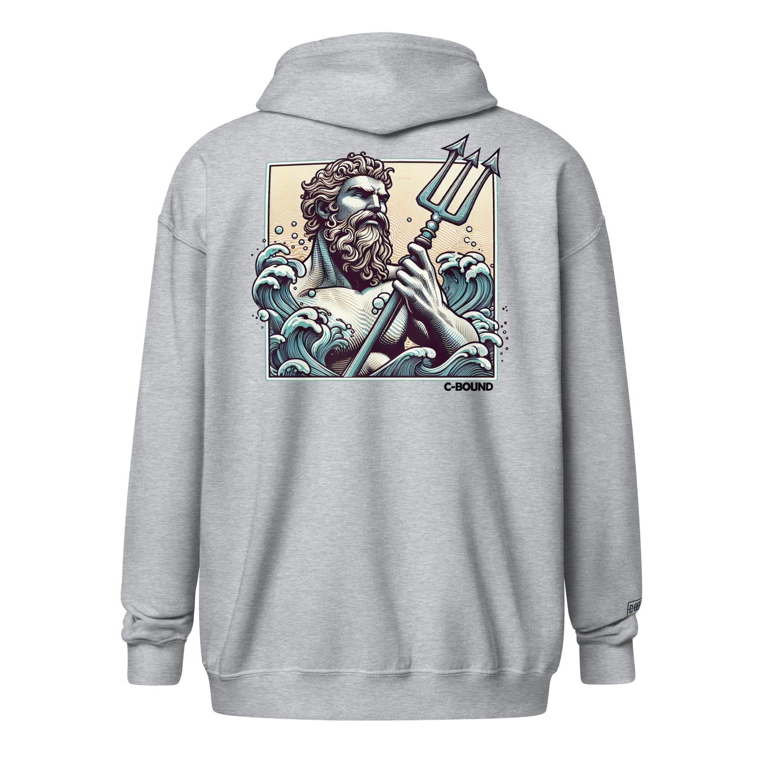 Men's Hoodies