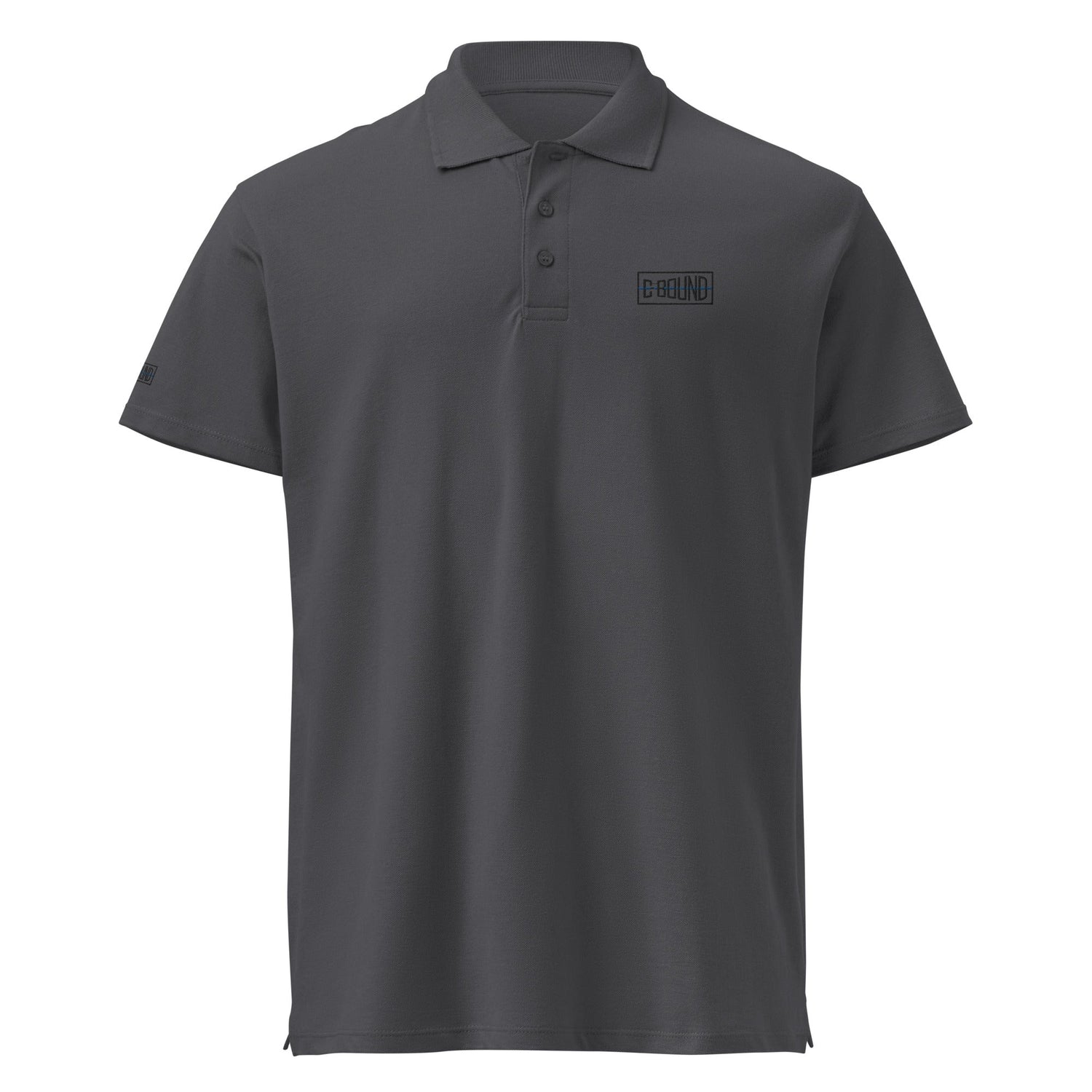 Men's Polo Shirt