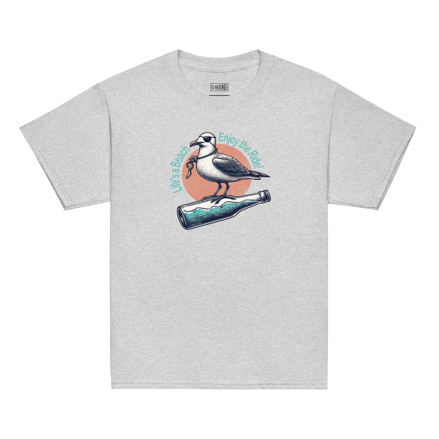Youth T-shirt